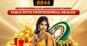 How To Play Andar Bahar – Beginner’s Guide & Winning Tips