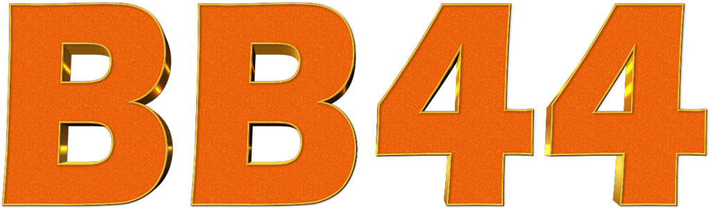 BB44