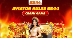 How Aviator Crash Game Works on BB44: Rules, Risks & Tips