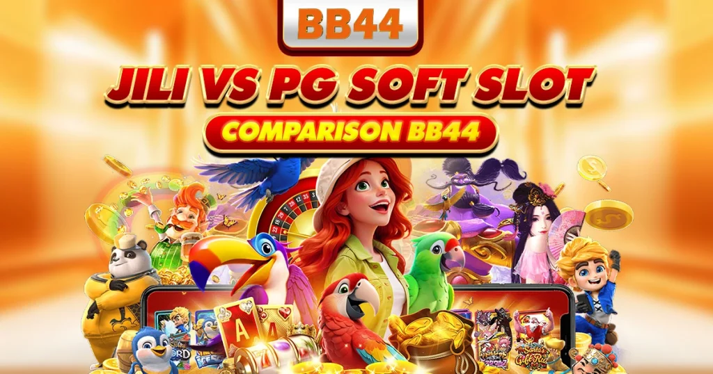 BPL betting guide odds BB44