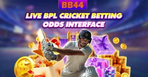BPL Betting Guide & Odds: Smart Tips for BB44 Punters